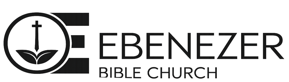 Ebenezer Bible Church